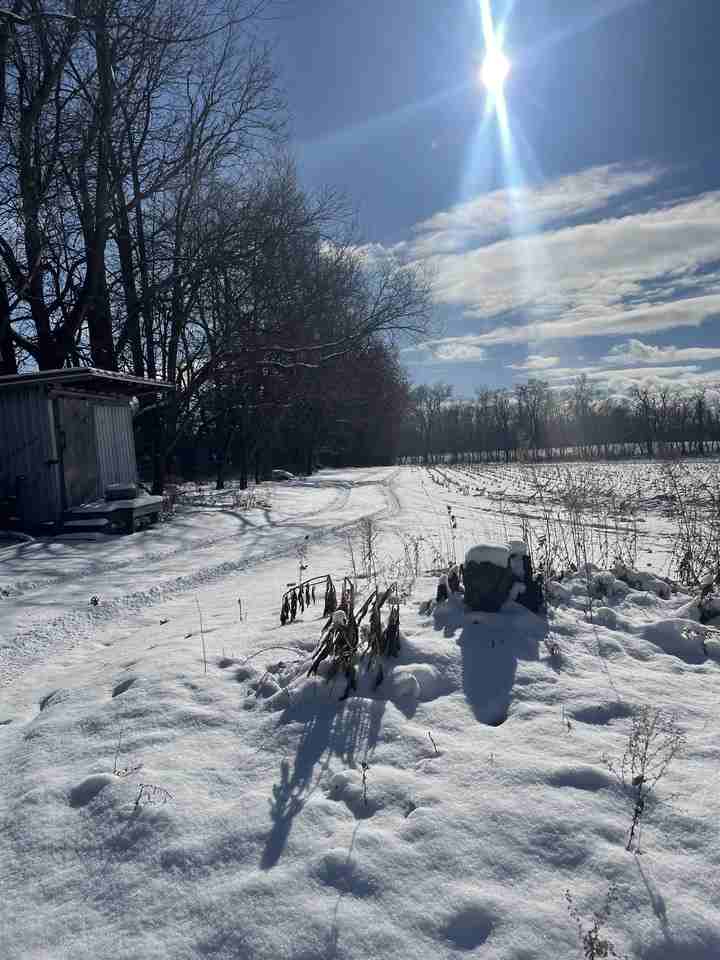 3230 Genesee Road #1 - Photo 6 of 38