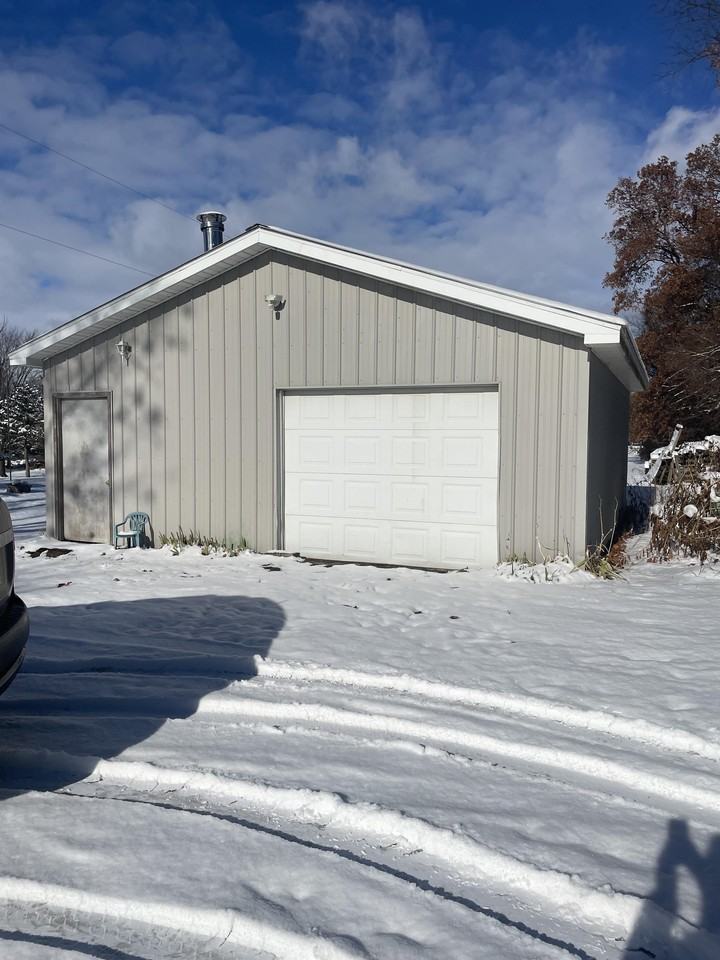 3230 Genesee Road #1 - Photo 7 of 38