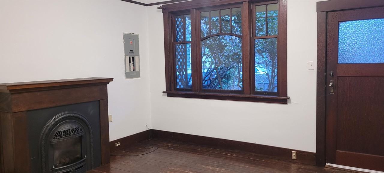 2239 Shakespeare St #0 - Photo 2 of 10