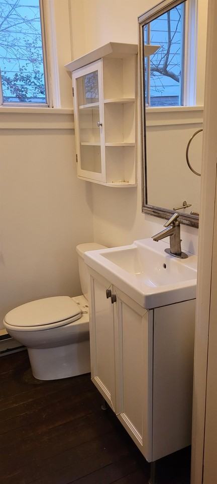 2239 Shakespeare St #0 - Photo 3 of 10