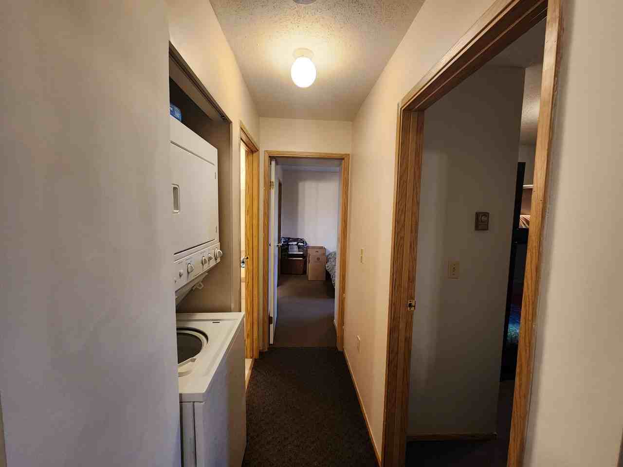 3215 Apartment Building #227 - Photo 2 of 12