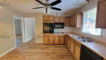 featured image of 1218 Byron Avenue Southwest #1