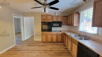 1218 Byron Avenue Southwest #1 - Photo 1 of 1