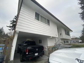1110 Saint Patrick Crescent #LOWER - Photo 1 of 1