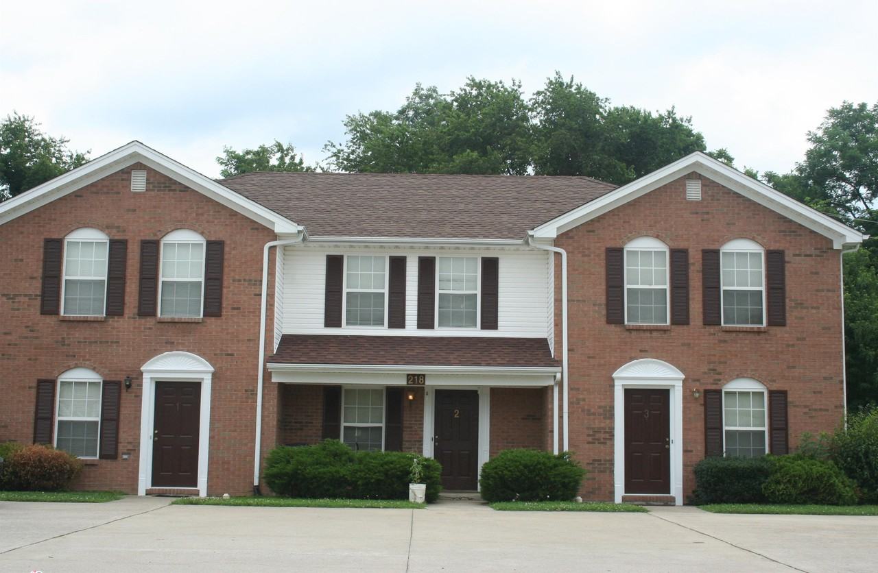 218 218 MARCELLUS DR3 #3 - Photo 2 of 2