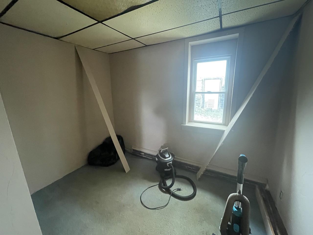 289 South Avenue - 1 #1 - Photo 3 of 15