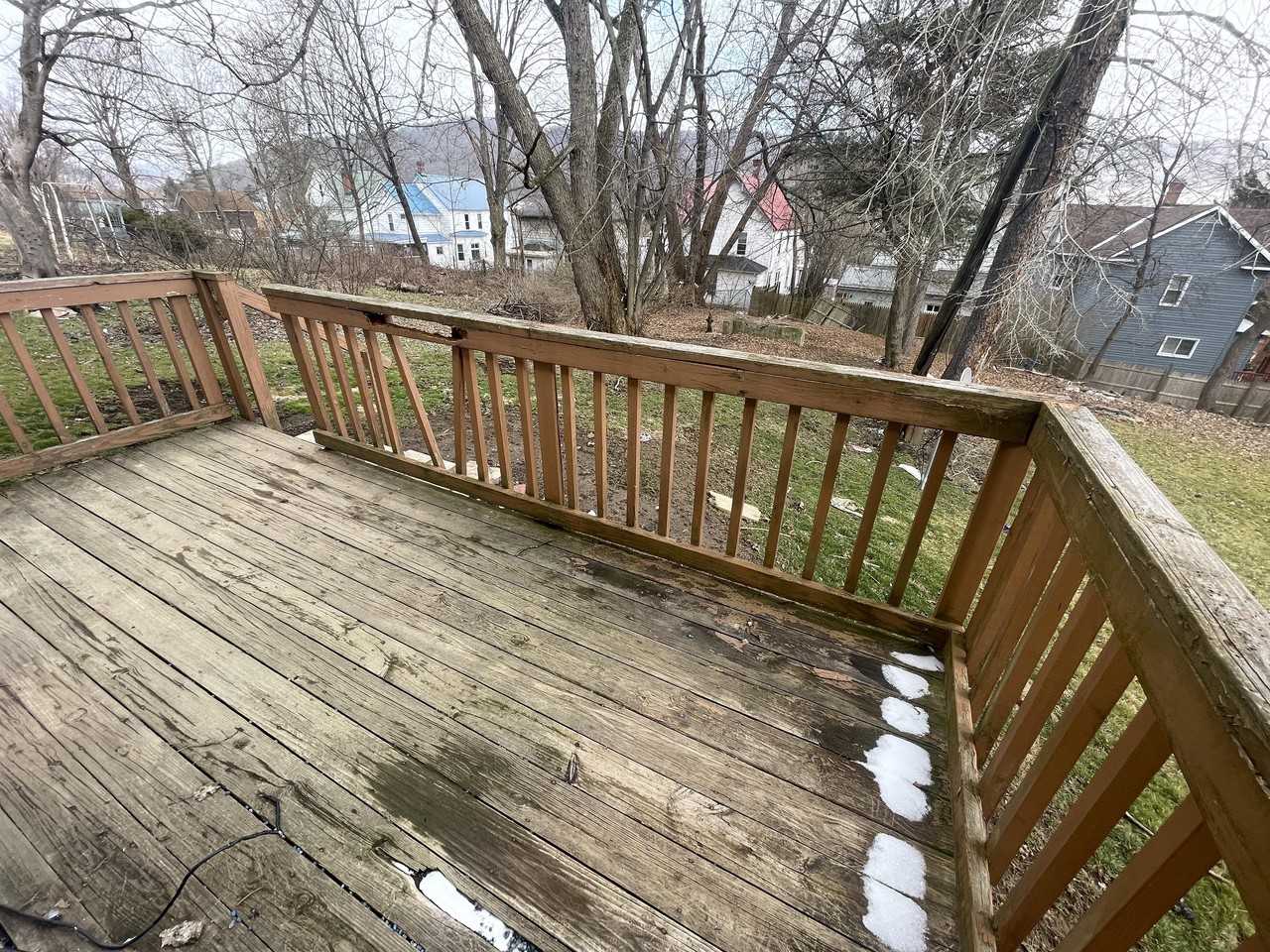 289 South Avenue - 1 #1 - Photo 6 of 15