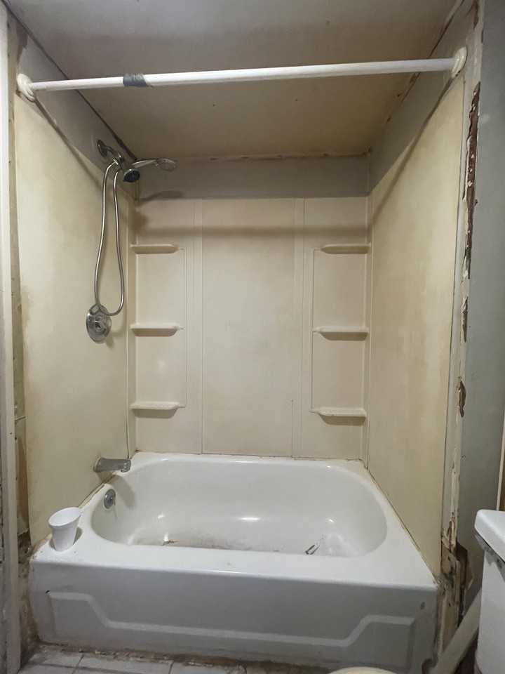 289 South Avenue - 1 #1 - Photo 7 of 15