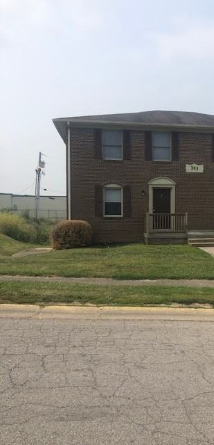 343 CLAIBORNE DR3 #3 - Photo 2 of 2