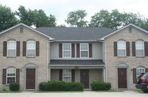 featured image of 226 MARCELLUS DR3 #3