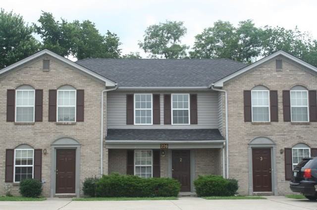 226 MARCELLUS DR2 #2 - Photo 2 of 2