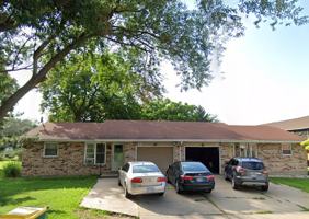 featured image of 202 Perkins Ave #202
