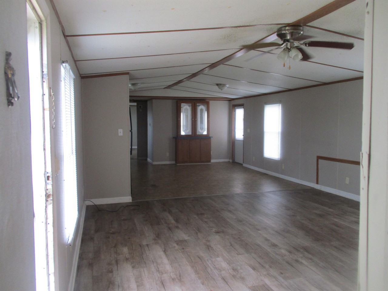 403 Debby St #1 - Photo 2 of 19