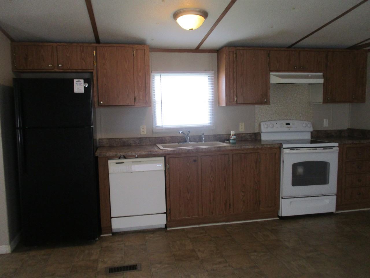 403 Debby St #1 - Photo 5 of 19