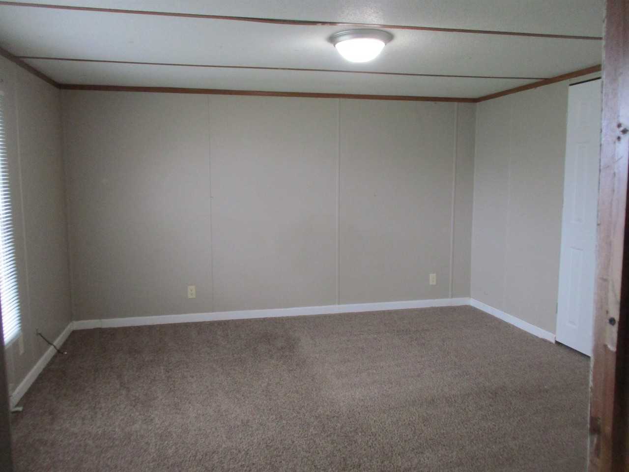 403 Debby St #1 - Photo 7 of 19