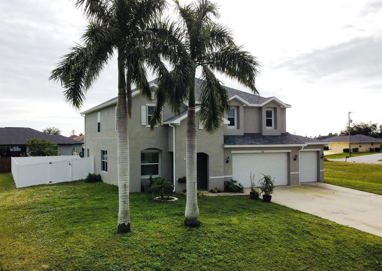 1722 Nw 5th St #1 - Photo 7 of 48