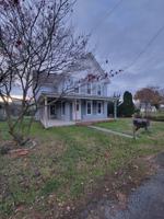 featured image of 9218 Andersontown Rd #1