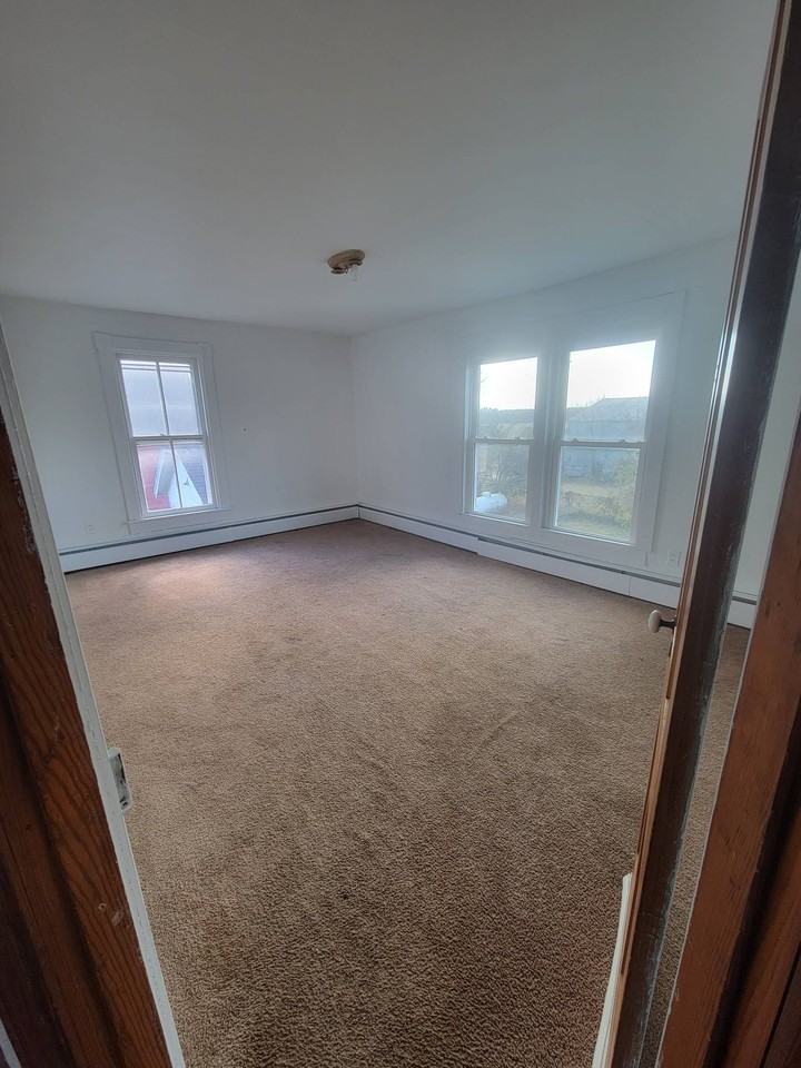 9218 Andersontown Rd #1 - Photo 4 of 5