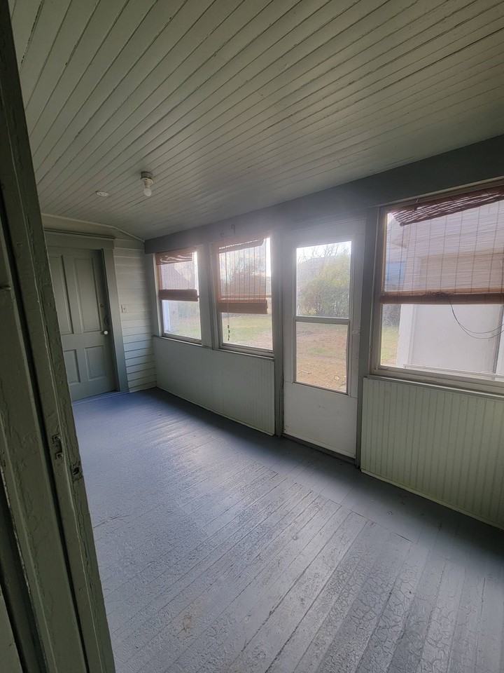 9218 Andersontown Rd #1 - Photo 5 of 5