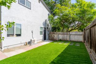 5012 54th St #1 - Photo 1 of 1