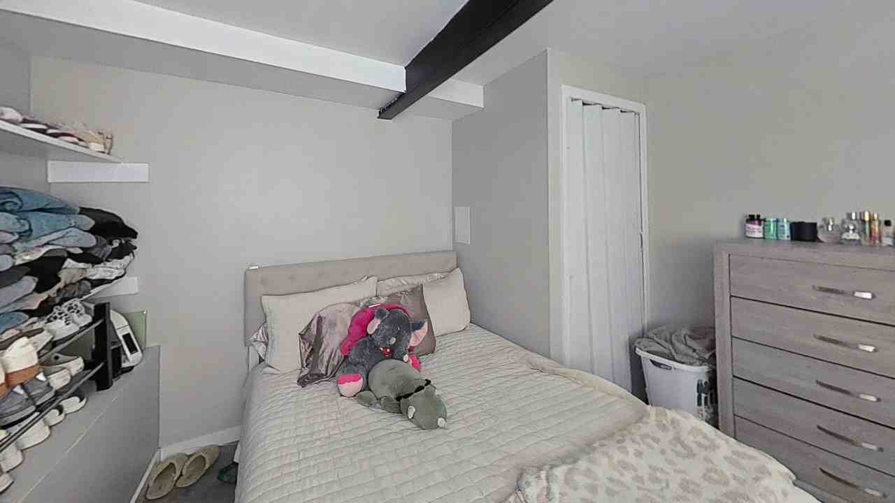 5012 54th St #1 - Photo 4 of 9