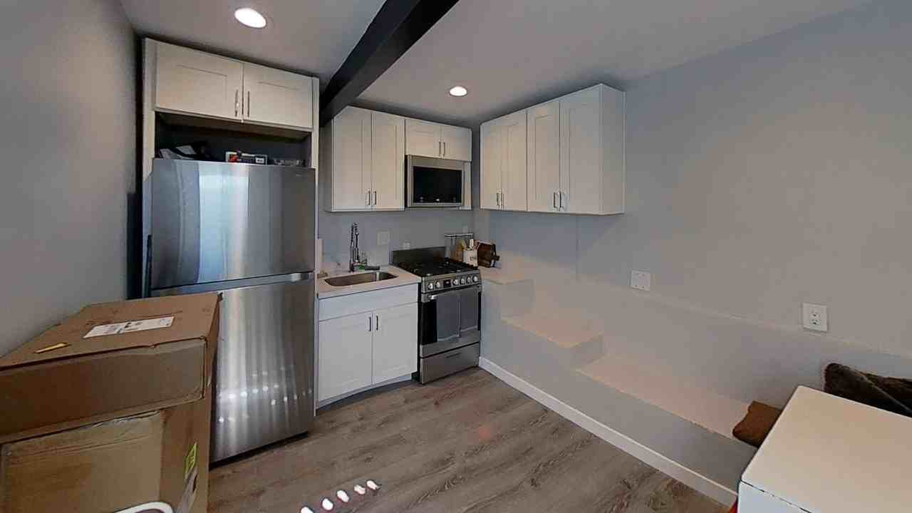 5012 54th St #1 - Photo 7 of 9
