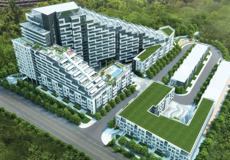 25 Adra Grado Way #641 - Photo 1 of 1