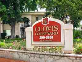 featured image of 647 W Barstow Ave