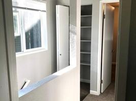 featured image of 5100 40th Ave Ne