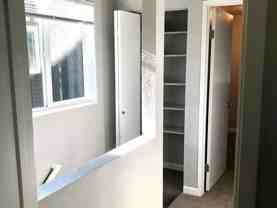 5100 40th Ave Ne - Photo 1 of 1