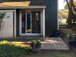 featured image of 5100 40th Avenue Northeast