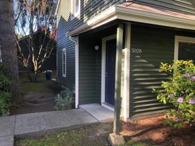 5100 40th Ave Ne - Photo 1 of 1