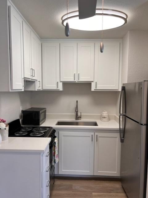 1089 Bluebell Dr - Photo 7 of 12