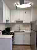 1089 Bluebell Dr - Photo 1 of 1