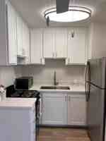 featured image of 1089 Bluebell Dr