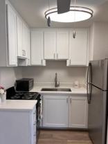 1089 Bluebell Dr - Photo 1 of 1
