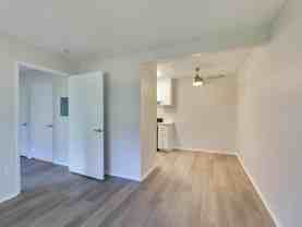 1089 Bluebell Drive - Photo 1 of 1