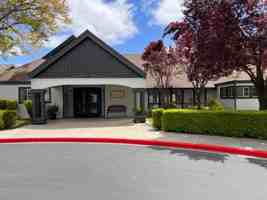 featured image of 1089 Bluebell Dr