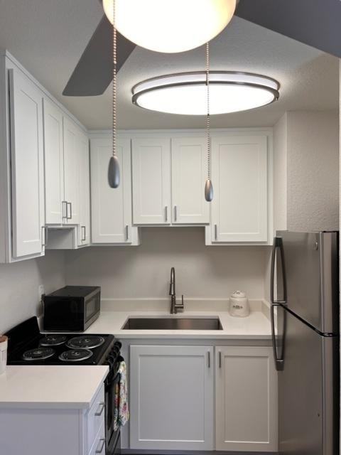 1089 Bluebell Dr - Photo 6 of 12