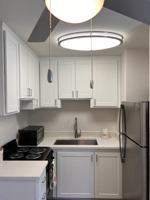 featured image of 1089 Bluebell Dr
