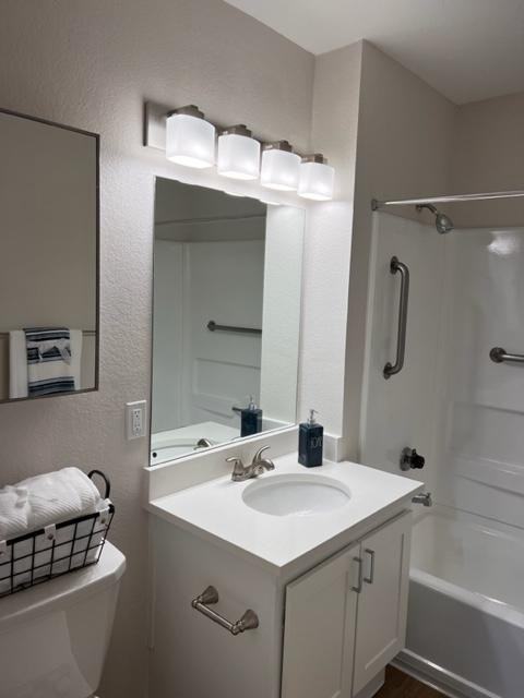 1089 Bluebell Drive - Photo 4 of 12