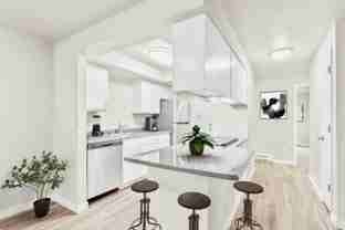 12415 E 12th Ave - Photo 1 of 1