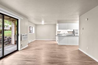 12415 E 12th Ave - Photo 1 of 1