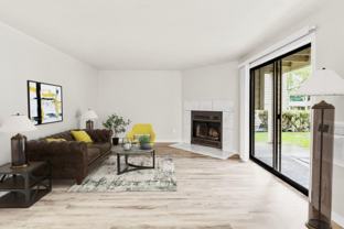 12415 E 12th Ave - Photo 1 of 1