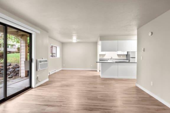 12415 E 12th Ave - Photo 4 of 13