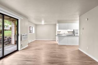 12415 East 12th Avenue - Photo 1 of 1