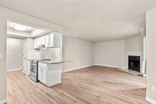 12415 East 12th Avenue - Photo 1 of 1