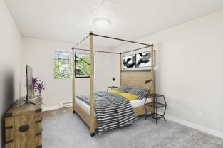 12415 E 12th Ave - Photo 1 of 1