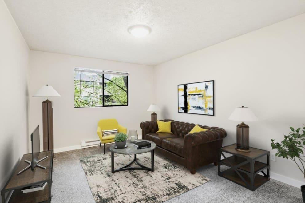 12415 E 12th Ave - Photo 7 of 13
