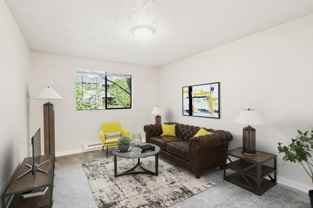 12415 E 12th Ave - Photo 1 of 1